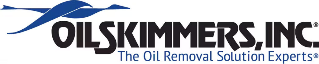 Oil Skimmers Logo